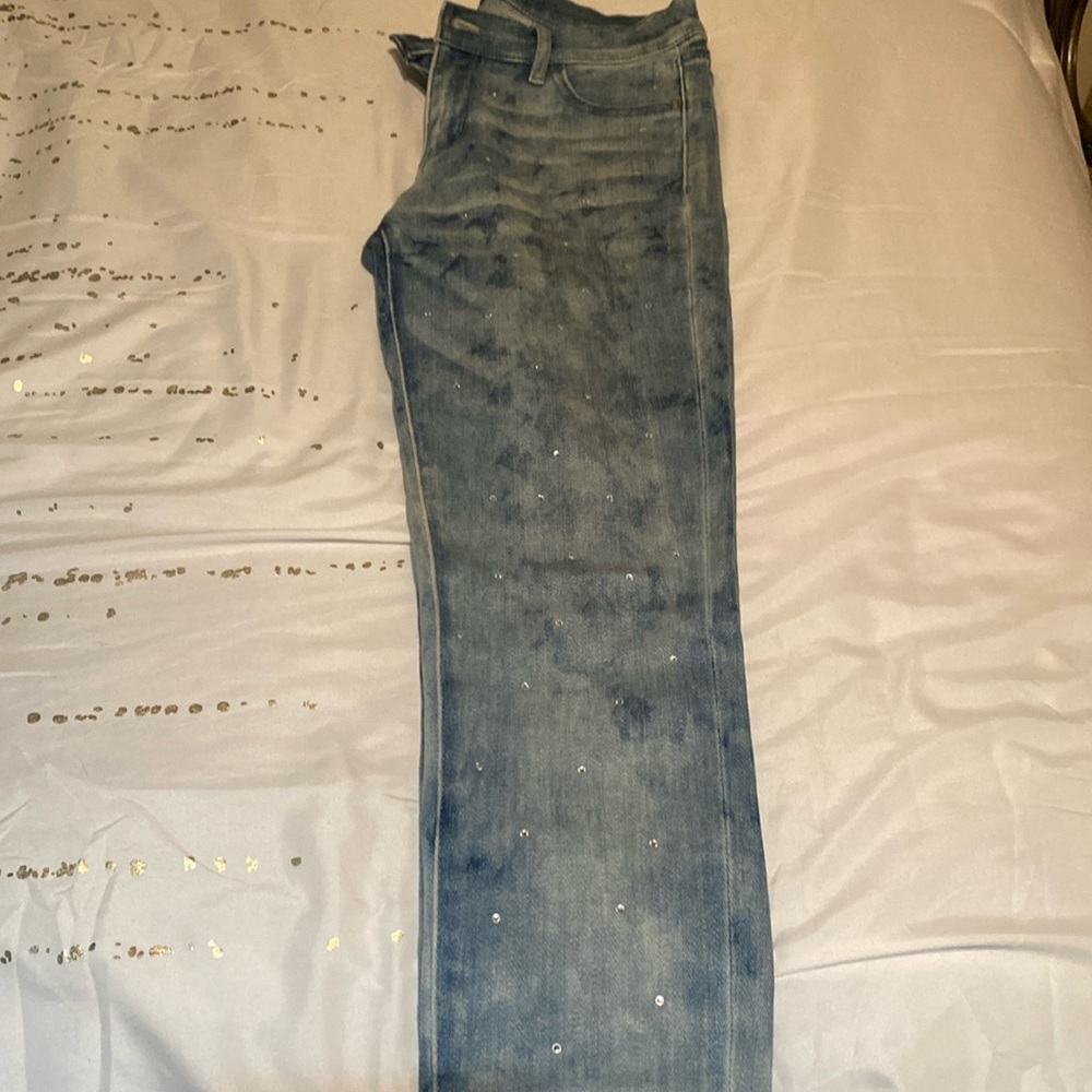 Women jeans